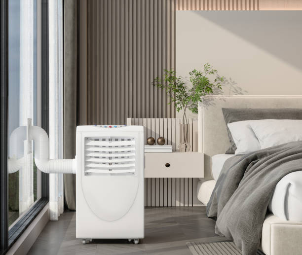 Best Emergency HVAC repair  in Carrizo Hill, TX